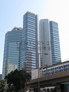 觀塘道388號, 觀塘, 創紀之城 第01期 第01座, Hong Kong, Hong Kong