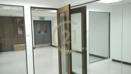 開源道47號, 觀塘, 凱源工業大廈, Hong Kong, Гонконг
