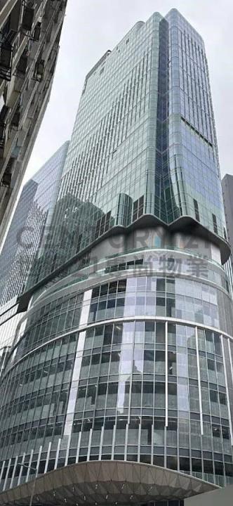 巧明街98號, 觀塘, 巧明街98號, Hong Kong, Hong Kong