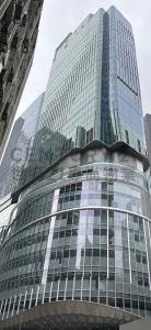 巧明街98號, 觀塘, 巧明街98號, Hong Kong, Hồng Kông