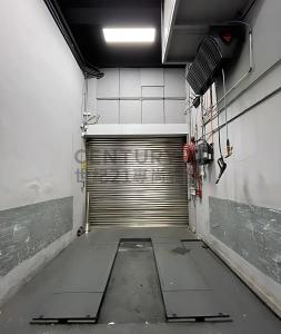 偉業街138號, 觀塘, 和勝記工業大廈, Hong Kong, Hong Kong