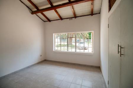 Benoni, Gauteng, جنوب أفريقيا