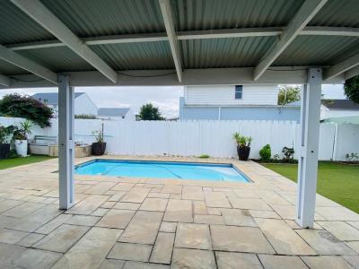 Milnerton, Western Cape, 南非