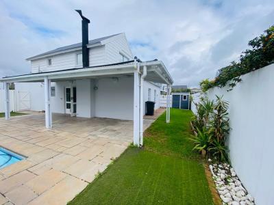 Milnerton, Western Cape, Republika Południowej Afryki