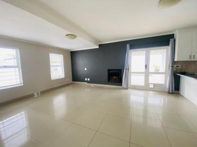 Milnerton, Western Cape, Republika Południowej Afryki