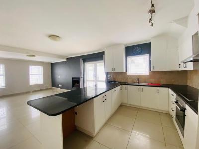 Milnerton, Western Cape, Republika Południowej Afryki