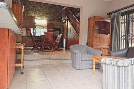 Marloth Park, Mpumalanga, 南非