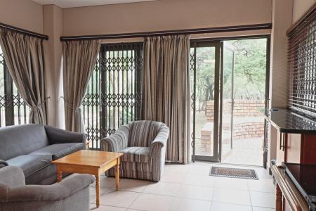 Marloth Park, Mpumalanga, 南非