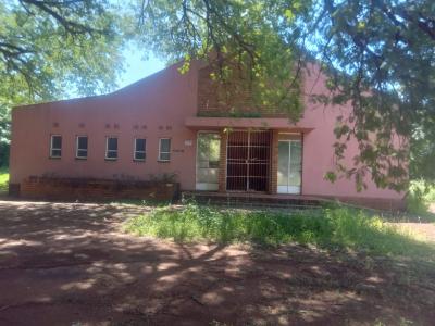 Northam, Limpopo, Южная Африка