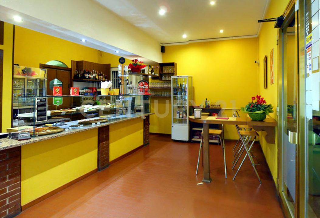 Via del Centenario, Porcari, Toscana 55016, Italie