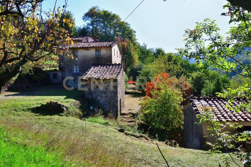 Loc. Pegogna, Pescaglia, Toscana 55064, Italy