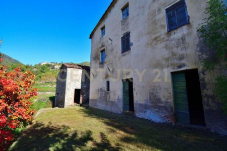 Loc. Pegogna, Pescaglia, Toscana 55064, Italy