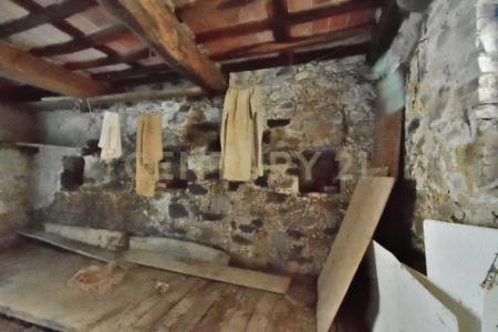 Loc. Pegogna, Pescaglia, Toscana 55064, Italy