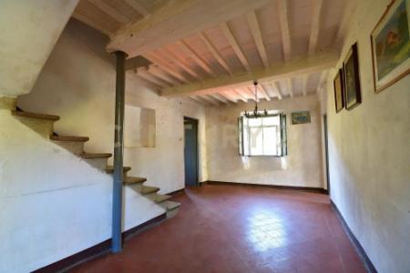 Loc. Pegogna, Pescaglia, Toscana 55064, Italy