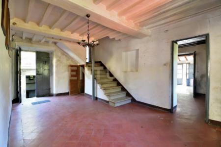 Loc. Pegogna, Pescaglia, Toscana 55064, Italy