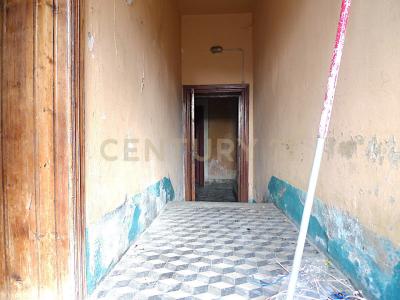 Via Pedona, Barga, Toscana 55051, Italie