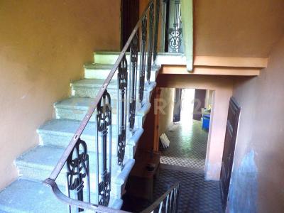 Via Pedona, Barga, Toscana 55051, Italy