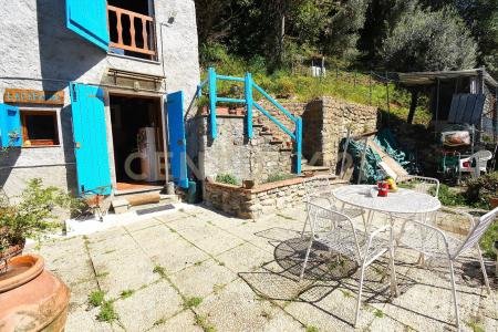 Via del Santo, Borgo a Mozzano, Toscana 55023, Italy