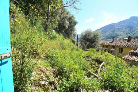 Via del Santo, Borgo A Mozzano, Toscana 55023, Italie