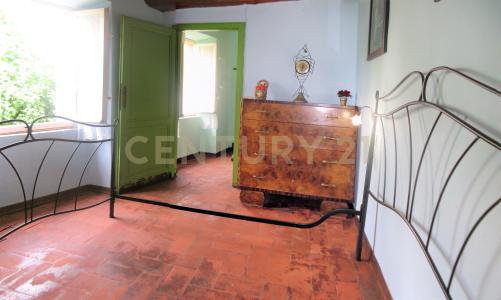 Via dei Pozzetti, Borgo A Mozzano, Toscana 55023, Italy