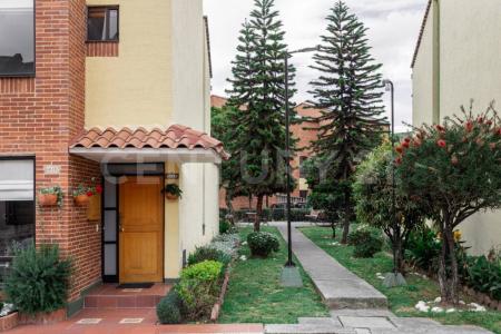 Bogotá, Cundinamarca 00001, Colombia