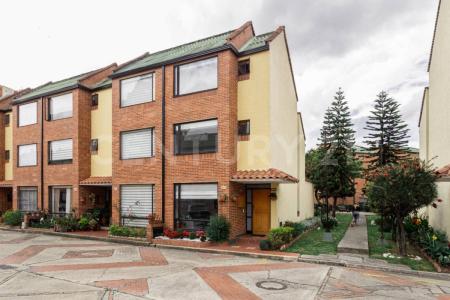 Bogotá, Cundinamarca 00001, Kolombiya