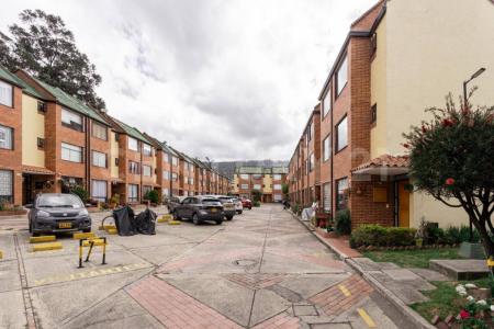 Bogotá, Cundinamarca 00001, Kolombiya