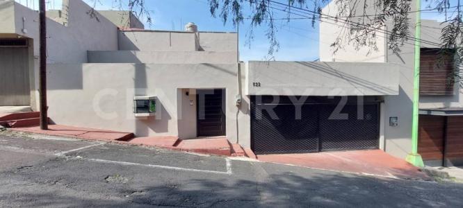 Alcazar de Toledo ,, Miguel Hidalgo, Ciudad De México 11930, Mexico