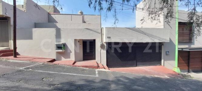 Alcazar de Toledo ,, Miguel Hidalgo, Ciudad De México 11930, Messico