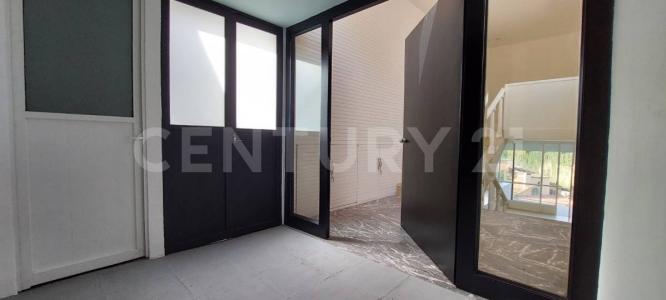 Alcazar de Toledo ,, Miguel Hidalgo, Ciudad De México 11930, Messico