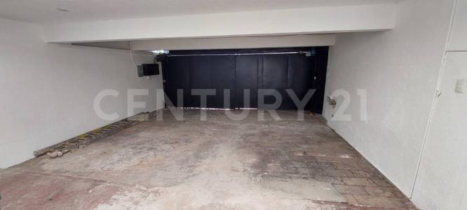 Alcazar de Toledo ,, Miguel Hidalgo, Ciudad De México 11930, Messico