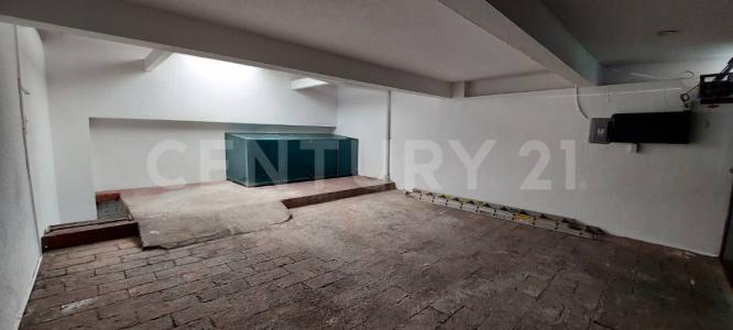 Alcazar de Toledo ,, Miguel Hidalgo, Ciudad De México 11930, Messico