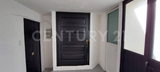 Alcazar de Toledo ,, Miguel Hidalgo, Ciudad De México 11930, Messico