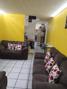 Hacienda Tlalmimilolpan 14,, Chicoloapan, Estado De México 56370, México