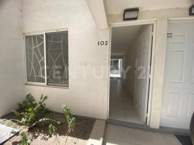 Boulevard Peña Flor 602,, Querétaro, Querétaro 76118, Mexico