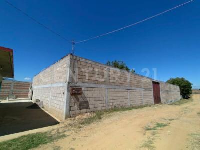 San Pedro Ixtlahuaca S/N,, San Pedro Ixtlahuaca, 오악 사카 71234, 멕시코