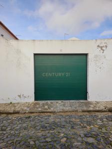 Alcácer Do Sal, Setúbal 7595-120, Bồ Đào Nha