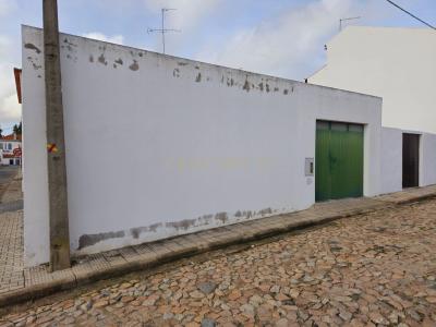 Alcácer Do Sal, Setúbal 7595-120, Bồ Đào Nha