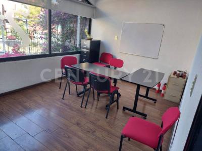 Espuelas 32,, Alvaro Obregón, Ciudad De México 01430, Mexico