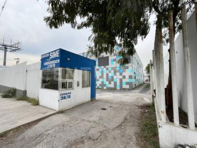 Monterrey, Nuevo León 64590, Mexico