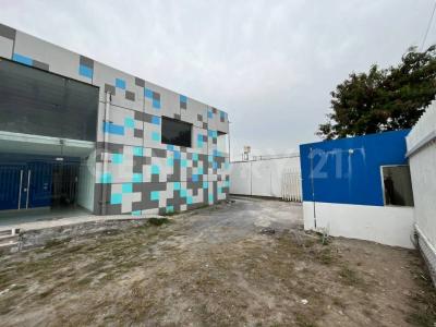 Monterrey, Nuevo León 64590, Mexico