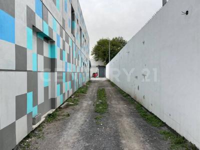 Monterrey, Nuevo León 64590, Mexico