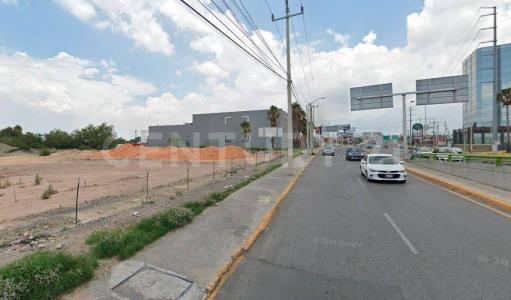 Saltillo, Coahuila 25270, Mexico