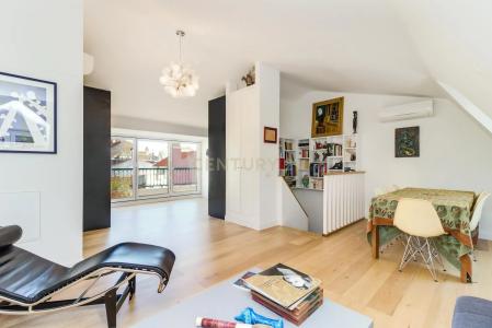 Lisbon, Lisbon 1200-805, Portugal