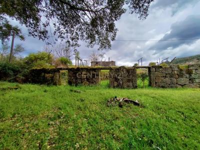 Baião, 波爾圖 4640-471, 葡萄牙