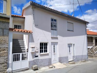 Guarda, Guarda 6300-095, Portugal