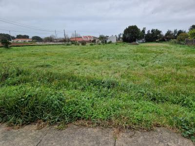 Espinho, Aveiro 4500-644, Portugal