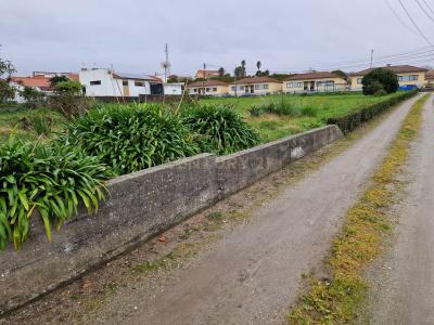 Espinho, אביירו 4500-644, פורטוגל 