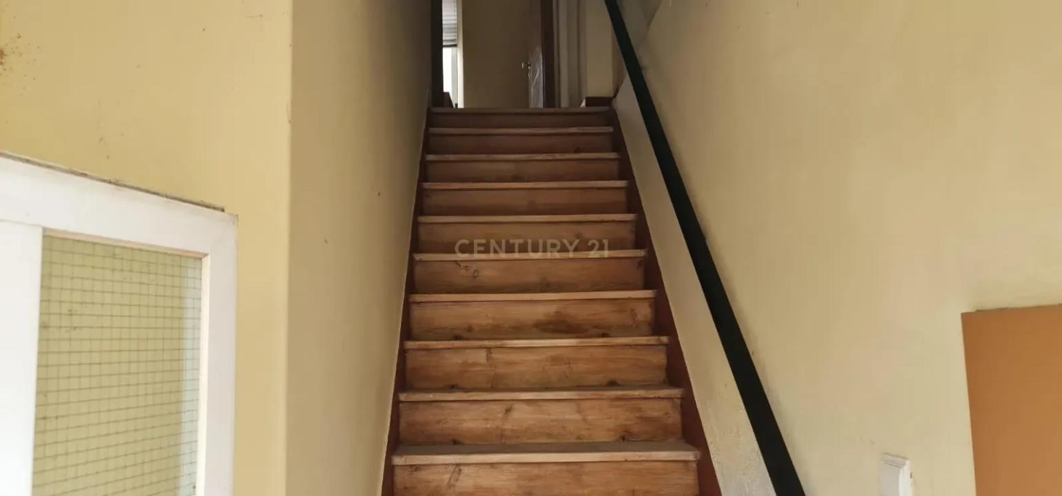 Benavente, Santarem 2135-259, Portekiz