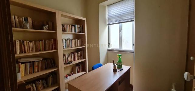 Benavente, Santarem 2135-259, Portekiz